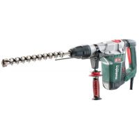 Перфоратор Metabo SDS MAX Metabo KHE 5-40